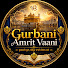 Dytt_nNYeso-channel-avatar-Gurbani Amrit Vaani 2026