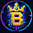 JzL0_AVm-zo-channel-avatar-ByteKing