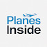 CbrAntlhvt4-channel-avatar-Planes Inside