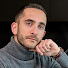 dqGflgxM35Y-channel-avatar-Charles-Elias | Le Grand Bain
