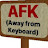 @afkrealquickbrb