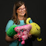Hpg5ejKDT4w-channel-avatar-The Pelvic Connection with Laura McKaig PT