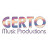 @GertoHeupink's avatar