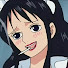 cqS2Y63mDbE-channel-avatar-Endii_
