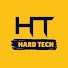 _TMZGFX9OQU-channel-avatar-HARD TECH