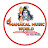 Mahakal Music world