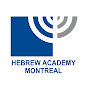 Hebrew Academy Montreal logo