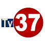 TV37 Bakthi 