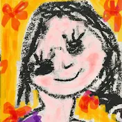 とこちゃん Toko