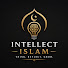 j1uiz4uGz-Q-channel-avatar-Intellect Islam