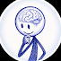 LeRv5CJeyvk-channel-avatar-Pattern Weaver Mind