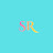@ScaleRank-n3t