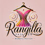 Rangila Fashion logo