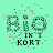 Bio... in `t kort!