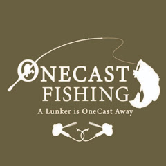OneCast Fishing