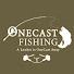 -8vT48O3FTQ-channel-avatar-OneCast Fishing