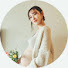 RI_k_xWBEPc-channel-avatar-ARAFAM中国の暮らし🎪