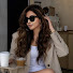 8QMNnm5LCJc-channel-avatar-Radhika’s Evergreen Content