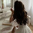 @شكولاته-ن4م