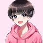 まっかーさー