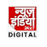 News India 24x7 Digital