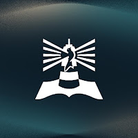 Verbo da Vida Belo Horizonte profile image