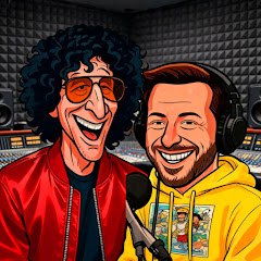 Howard Sal Classic