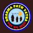 pu5nZnFPhf0-channel-avatar-Dharma Path Yatra