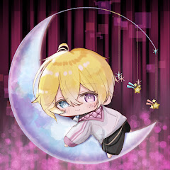 みあか_mdアイコン画像