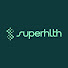 6FrPFdHMrCg-channel-avatar-Superhlth
