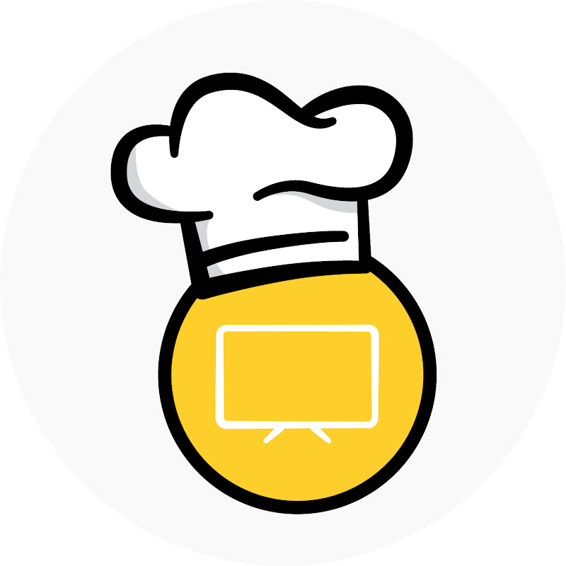 TV Chef