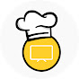 TV Chef logo