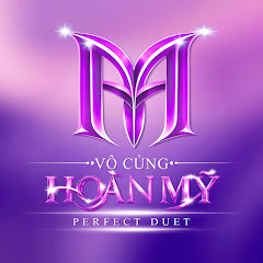 Hẹn H&ograve; Ho&agrave;n Mỹ