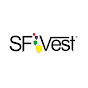 SFVEST-The Reflective Clothing Manufacturer logo