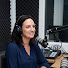 aFnPWNo5-Gs-channel-avatar-ADHD Mums