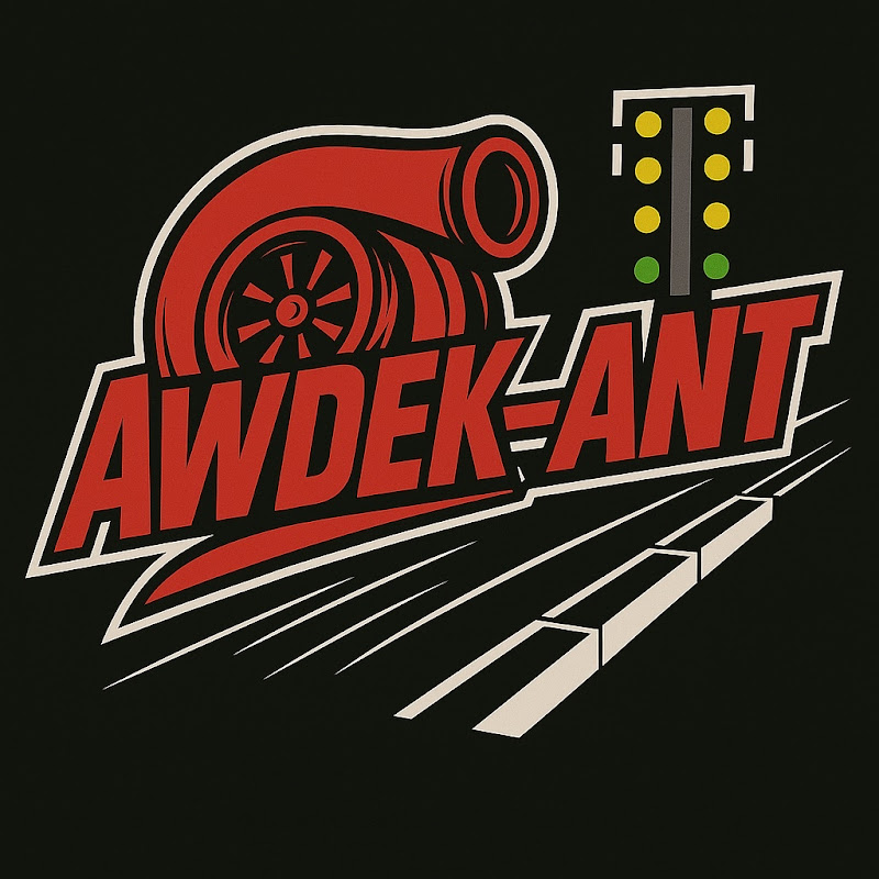 Awdek_ant