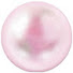 5XVLORUNIWM-channel-avatar-체리 cherry