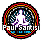 Paul Santisi