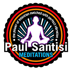 Paul Santisi