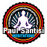 IqevtllCphs-channel-avatar-Paul Santisi