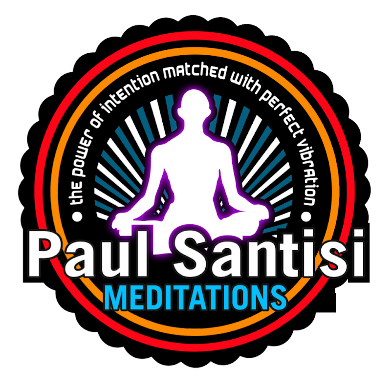 Paul Santisi icon
