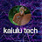 Kalulu Tech