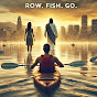 Row Fish Go 🔥 logo