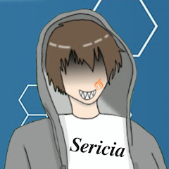 Sericia セリシア