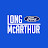 Long McArthur