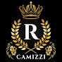 3WXKhiEczyM-channel-avatar-Rob Camizzi Life Over 50