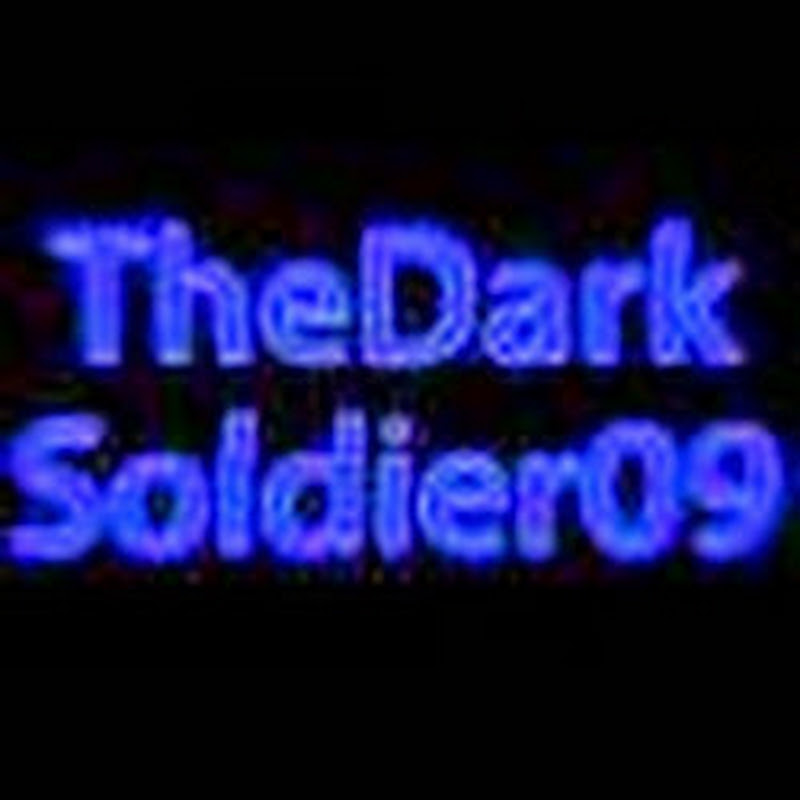 Dark