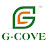 G-COVE