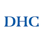 DHC 公式チャンネル
