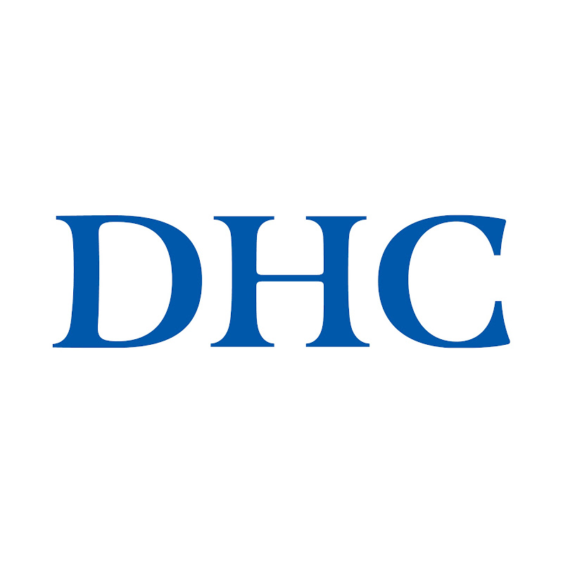 DHC公式チャンネル